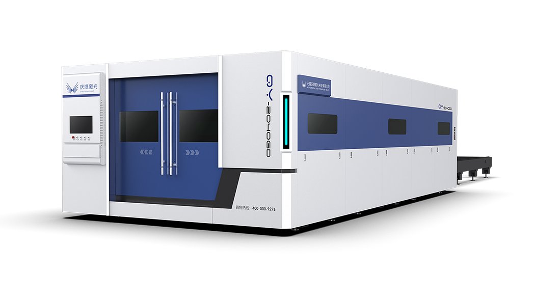 激光切割對(duì)于鈑金加工行業(yè)的優(yōu)勢(shì)有哪些？