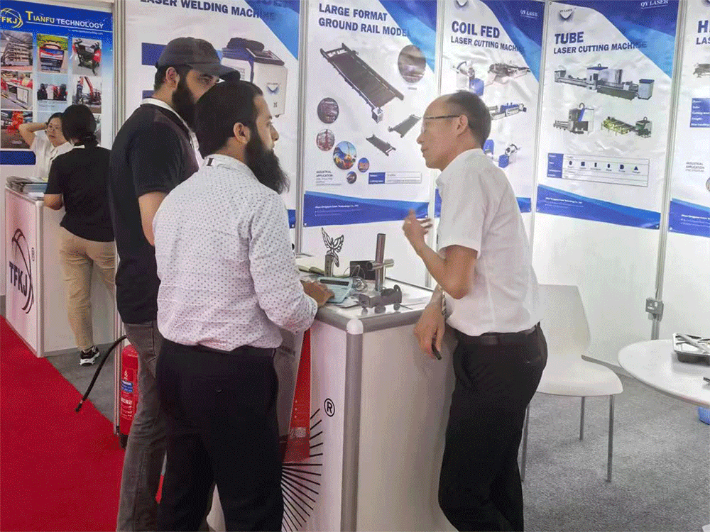 1730273146239286.gif 沙特1.gif