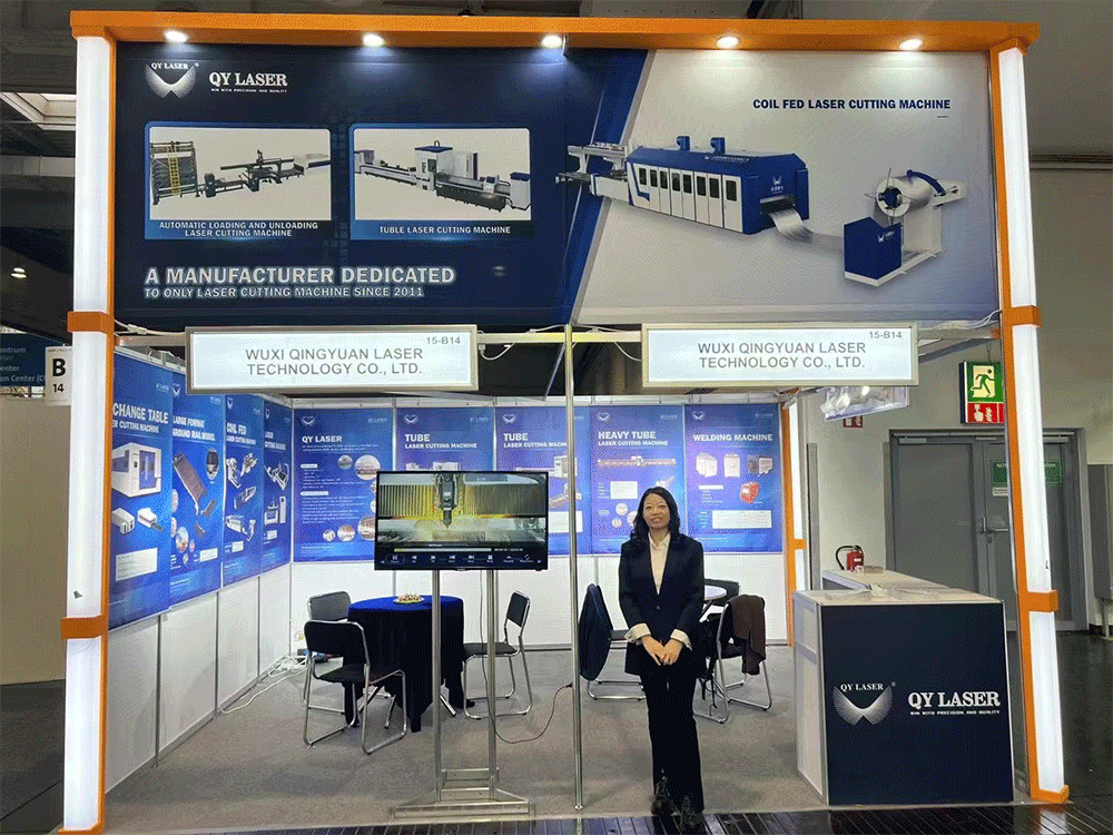 1730273243835732.gif 德國(guó)1.gif